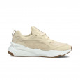 Puma Basket Puma RS FAST PRM