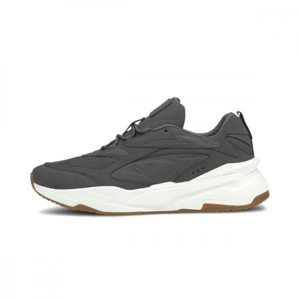 Puma Baskets Puma RS FAST PRM