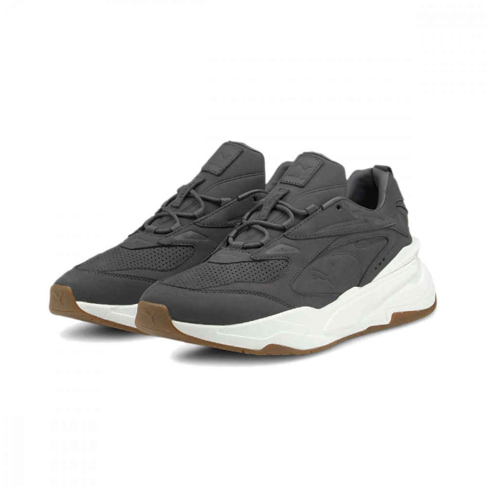 Puma Baskets Puma RS FAST PRM