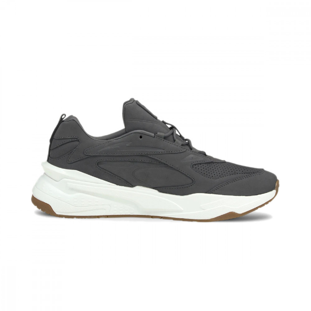 Puma Baskets Puma RS FAST PRM