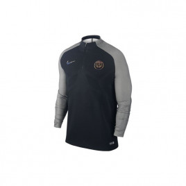 Nike Sweat Nike PSG Training 2016/2017 - 809739-014