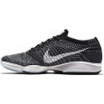 Nike Basket Nike Flyknit Zoom Agility - 698616-005