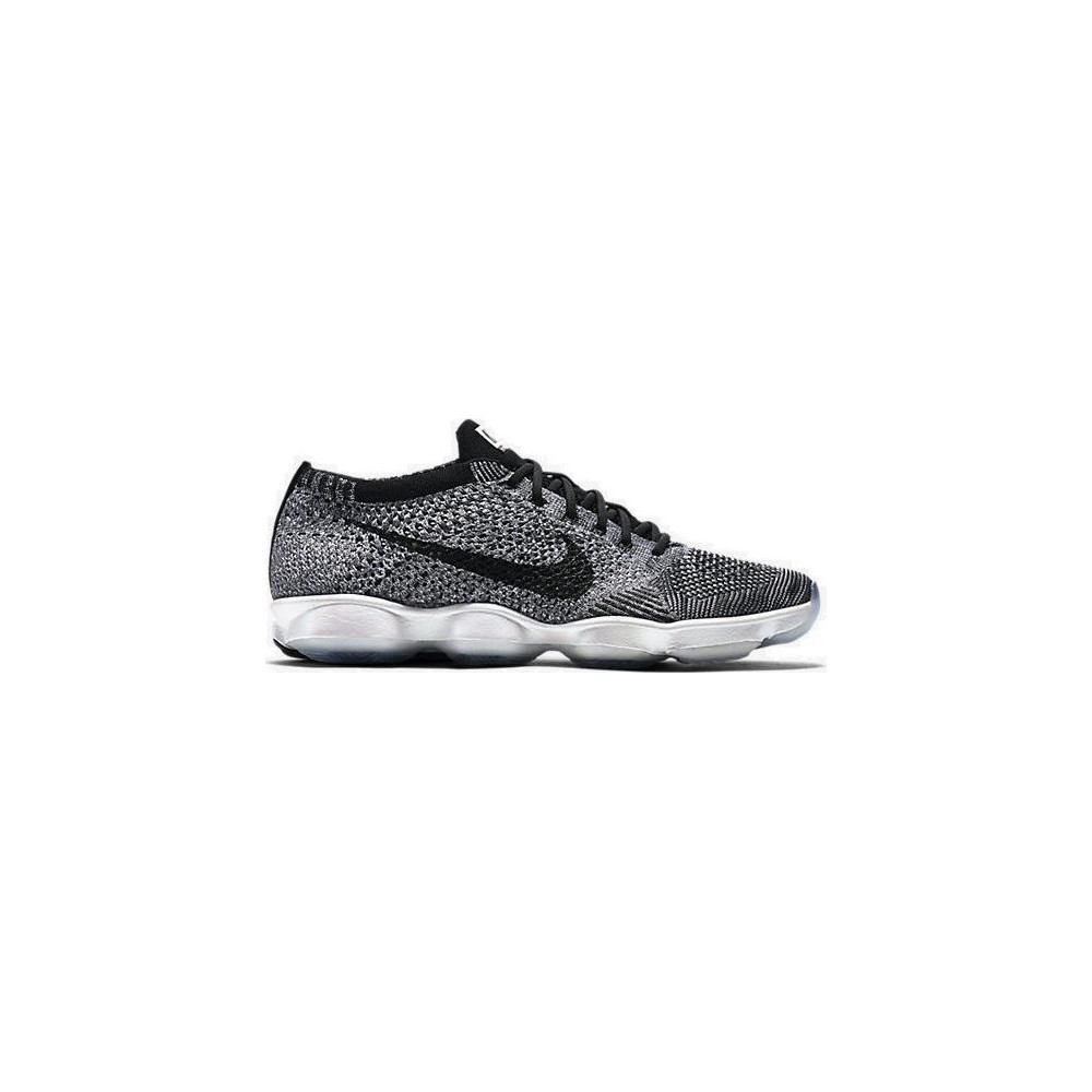 Nike Basket Nike Flyknit Zoom Agility - 698616-005