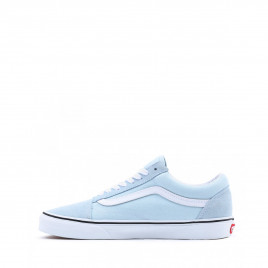 Vans Basket Vans OLD SKOOL