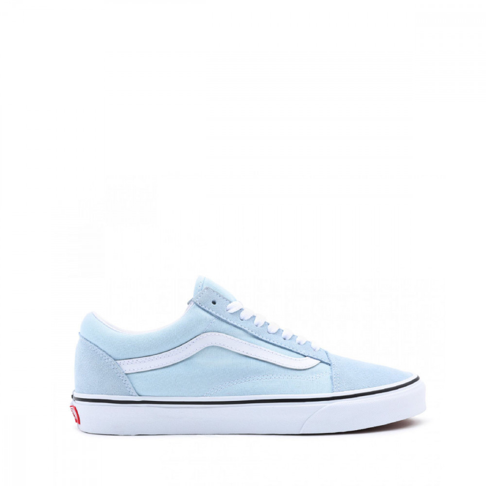 Vans Basket Vans OLD SKOOL