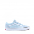 Vans Basket Vans OLD SKOOL