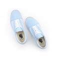 Vans Basket Vans OLD SKOOL