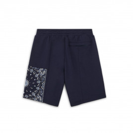 Puma Short Puma FD PUMA PAISLEY