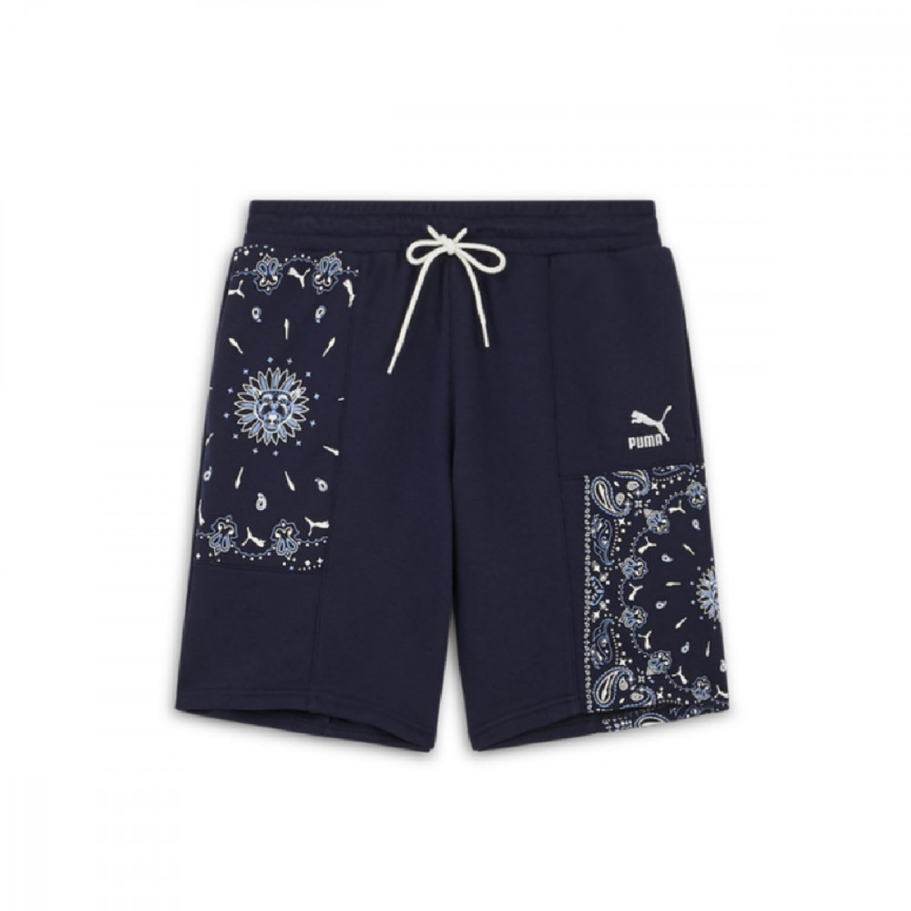 Puma Short Puma FD PUMA PAISLEY