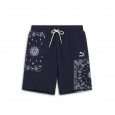 Puma Short Puma FD PUMA PAISLEY