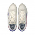 Puma Basket Puma FUTURE RIDER DOUBLE