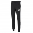 Puma Pantalon de survêtement Puma FD ICO T77 TRK  PANT