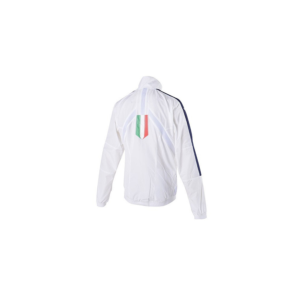 Puma Veste de survêtement Puma FIGC Italie Stadium - 750748-02