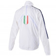 Puma Veste de survêtement Puma FIGC Italie Stadium - 750748-02