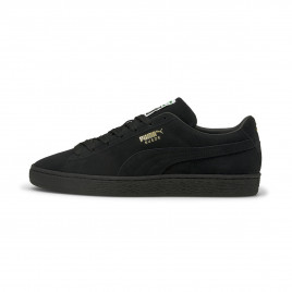 Puma Basket Puma SUEDE CLASSIC XXI