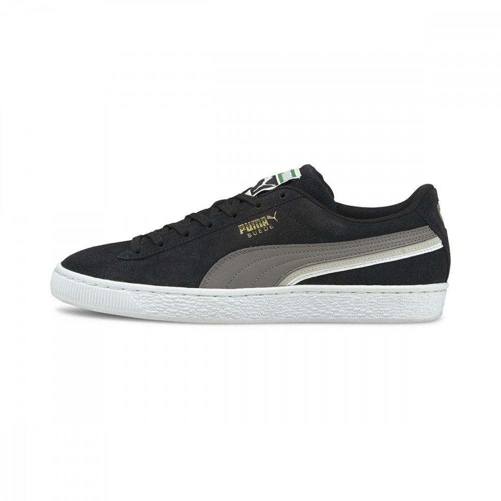 Puma Basket Puma SUEDE TRIPLEX