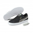 Puma Basket Puma SUEDE TRIPLEX