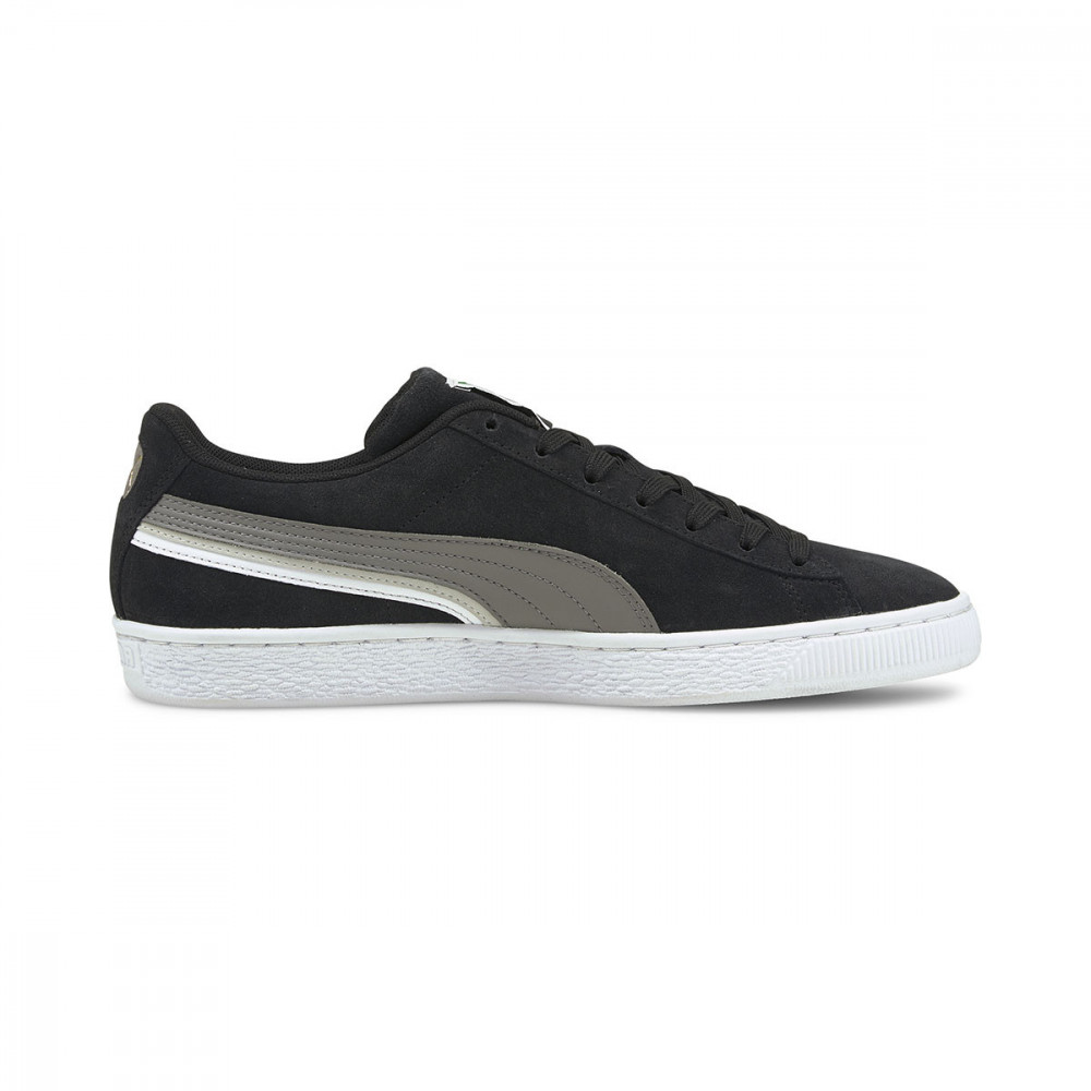 Puma Basket Puma SUEDE TRIPLEX