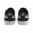 Puma Basket Puma SUEDE TRIPLEX