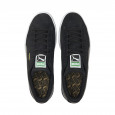 Puma Basket Puma SUEDE TRIPLEX