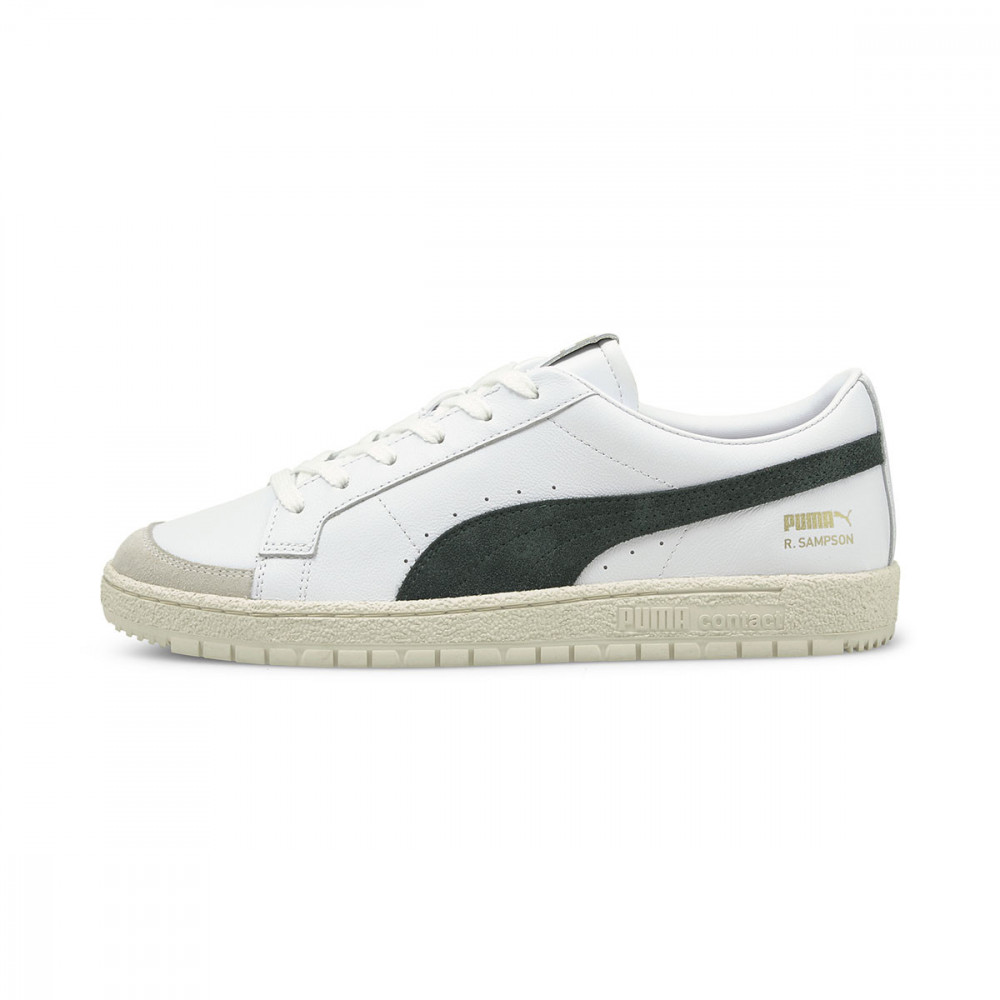 Puma Basket Puma RALPH 70 LO PREM ARCH