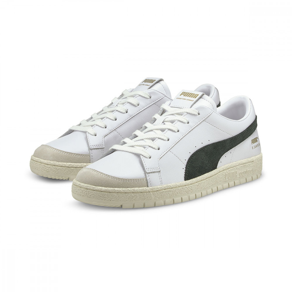 Puma Basket Puma RALPH 70 LO PREM ARCH