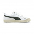 Puma Basket Puma RALPH 70 LO PREM ARCH