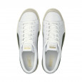 Puma Basket Puma RALPH 70 LO PREM ARCH