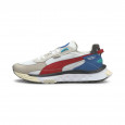 Puma Basket Puma WILD RIDER LAYERS