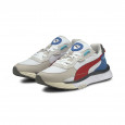 Puma Basket Puma WILD RIDER LAYERS