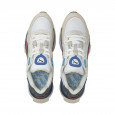 Puma Basket Puma WILD RIDER LAYERS