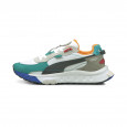 Puma Basket Puma WILD RIDER LAYERS