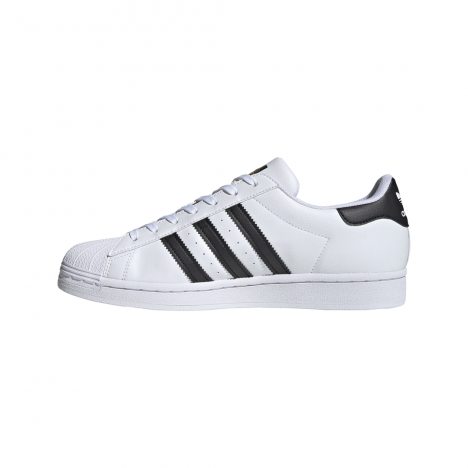 adidas originals Basket adidas Originals SUPERSTAR VEGAN