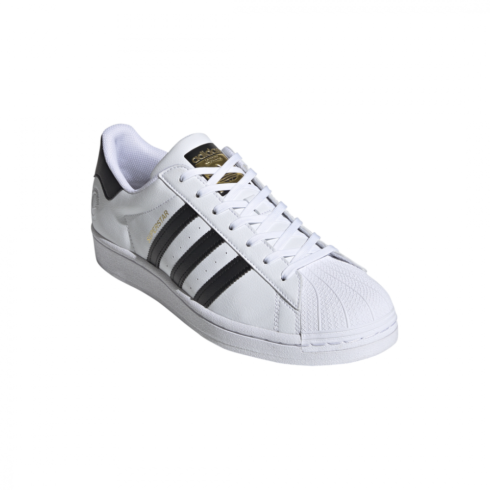 adidas originals Basket adidas Originals SUPERSTAR VEGAN