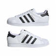 adidas originals Basket adidas Originals SUPERSTAR VEGAN