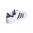 adidas originals Basket adidas Originals SUPERSTAR VEGAN