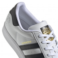 adidas originals Basket adidas Originals SUPERSTAR VEGAN