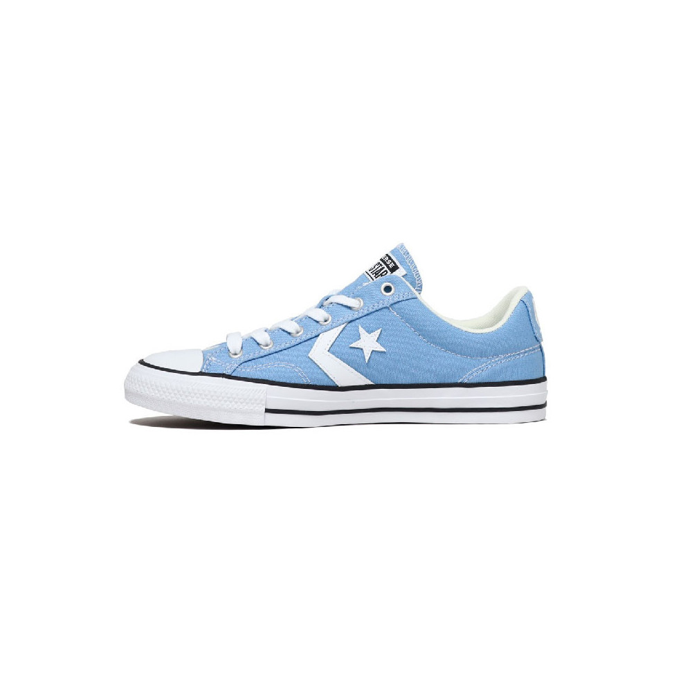 Converse Basket Converse STAR PLAYER OX