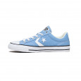 Converse Basket Converse STAR PLAYER OX