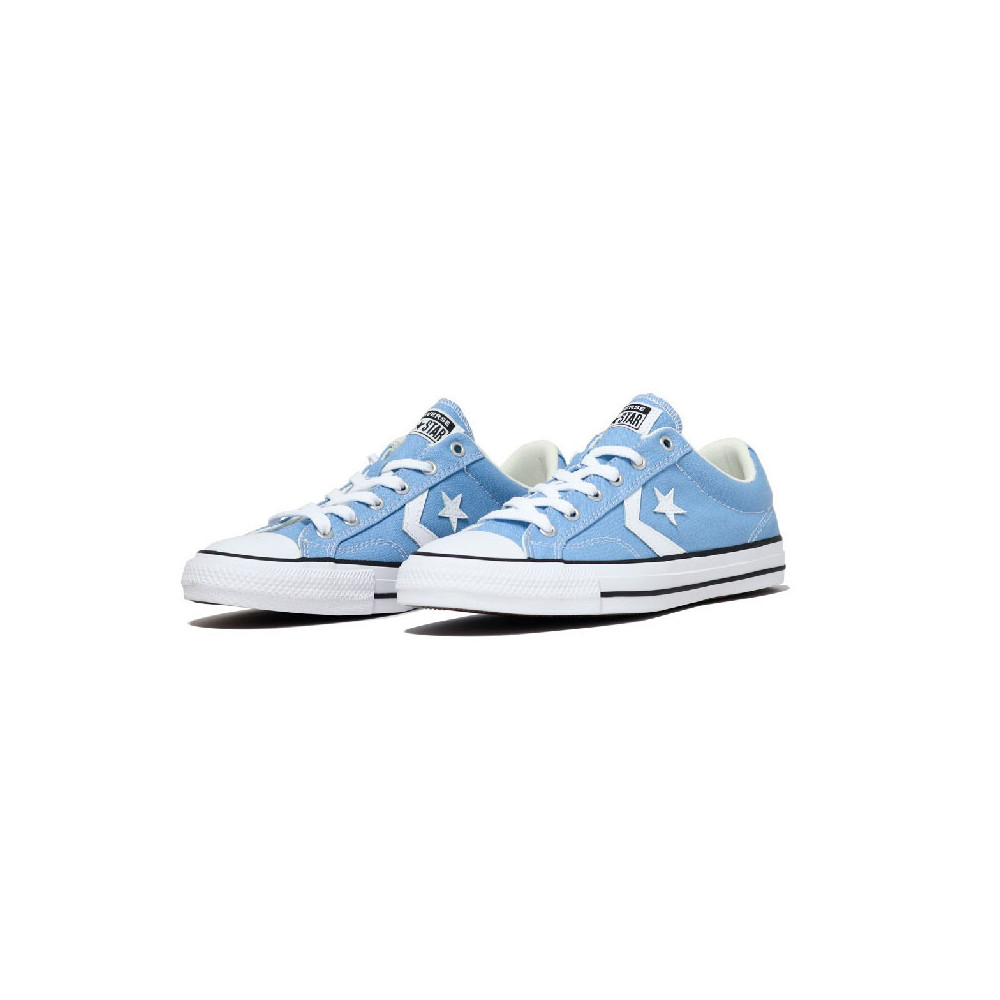 Converse Basket Converse STAR PLAYER OX