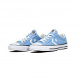 Converse Basket Converse STAR PLAYER OX