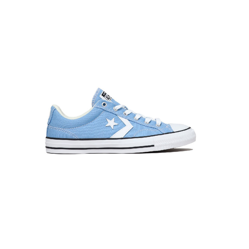 Converse Basket Converse STAR PLAYER OX