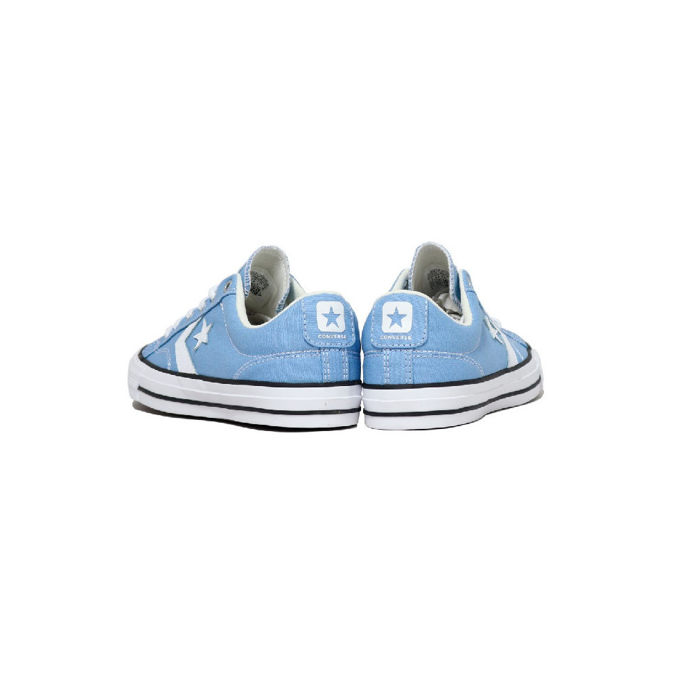 Converse Basket Converse STAR PLAYER OX