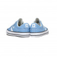 Converse Basket Converse STAR PLAYER OX