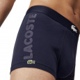 Lacoste Pack 3 Boxers Lacoste