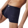 Lacoste Pack 3 Boxers Lacoste