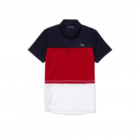 Lacoste Polo Lacoste SPORT