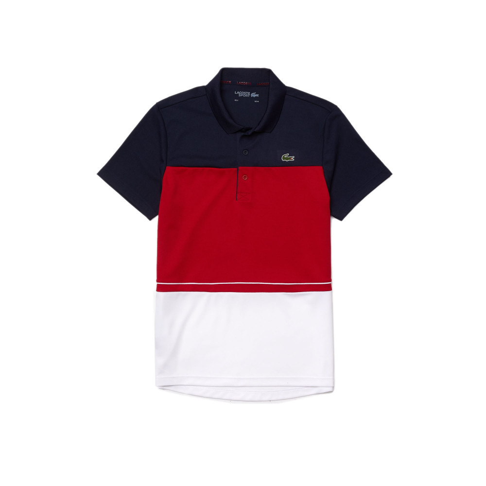 Lacoste Polo Lacoste SPORT