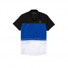 Lacoste Polo Lacoste SPORT