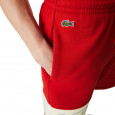 Lacoste Short Lacoste COLOR-BLOCK